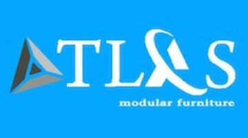 atlas-modular-furniture-homezen-brands
