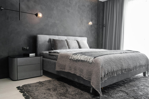 bedroom-furniture-homezen-5 bedroom-furniture-homezen-5