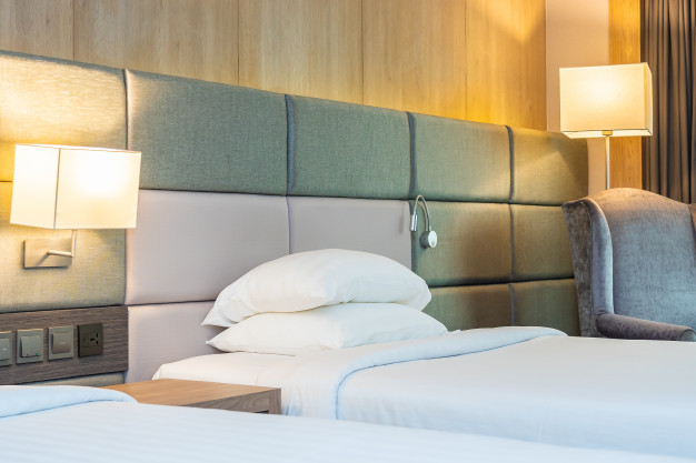 bedroom-furniture