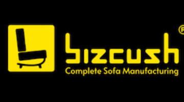 bizcush-logo-homezen