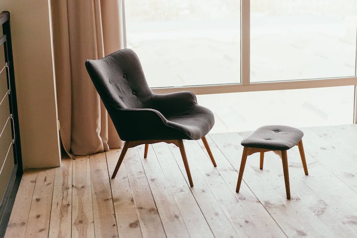 chairs-homezen-3