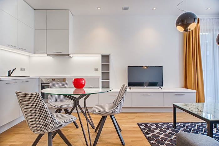 chairs-homezen-4