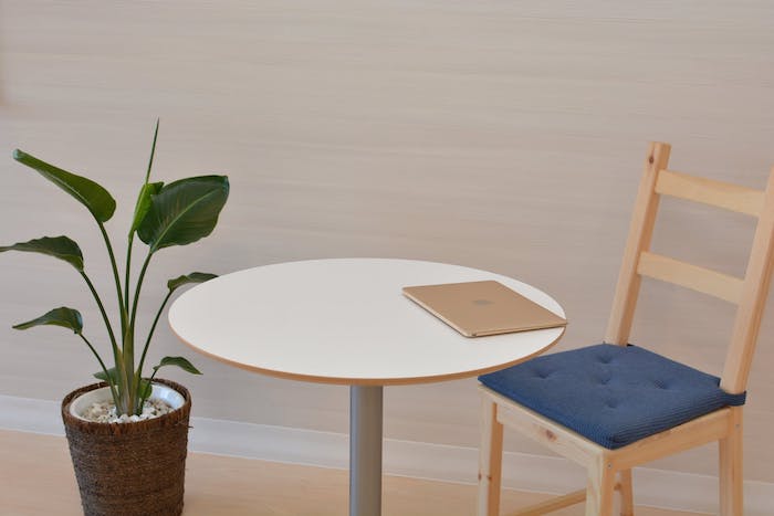 chairs-homezen
