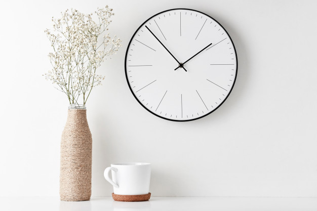 curios-homezen-collections