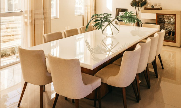 dining-table-homezen