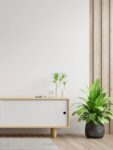 homezen-3--773x1024