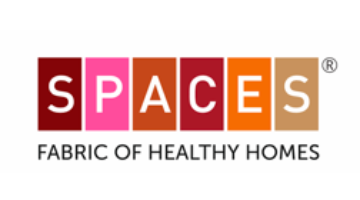 homezen-brand-logos