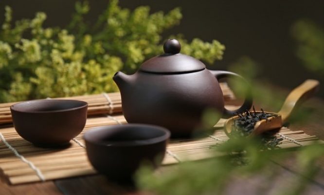 homezen-crockery-collections-1-666x400