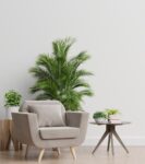 homezen-home-2-1-1