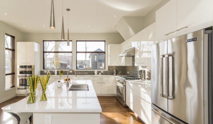 homezen-modular-kitchen-1-685x400