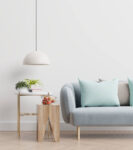 homezen-taliparamba-1-1