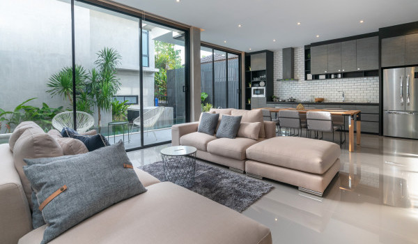 interior-design-homezen-1