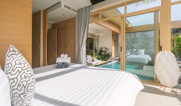 interior-design-homezen-2
