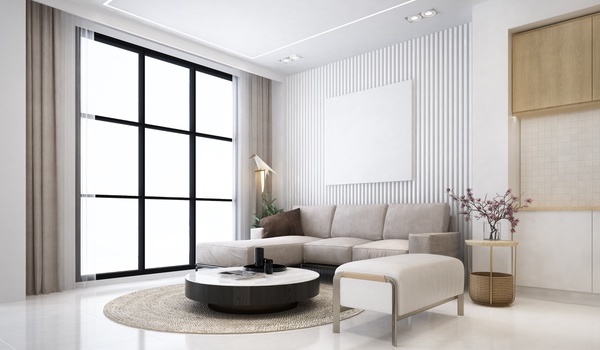 interior-design-homezen-4