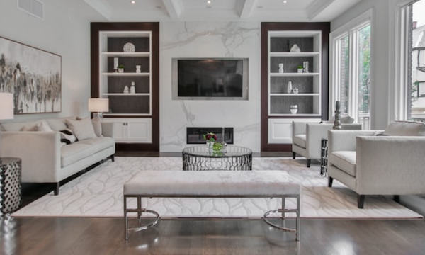 living-room-1-homezen