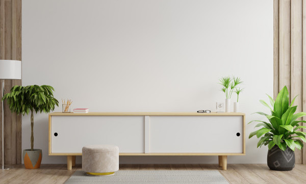 living-room-3-homezen