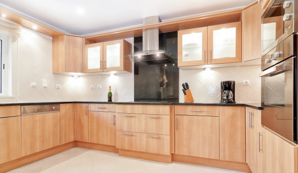 modular-kitchen-homezen-2-1