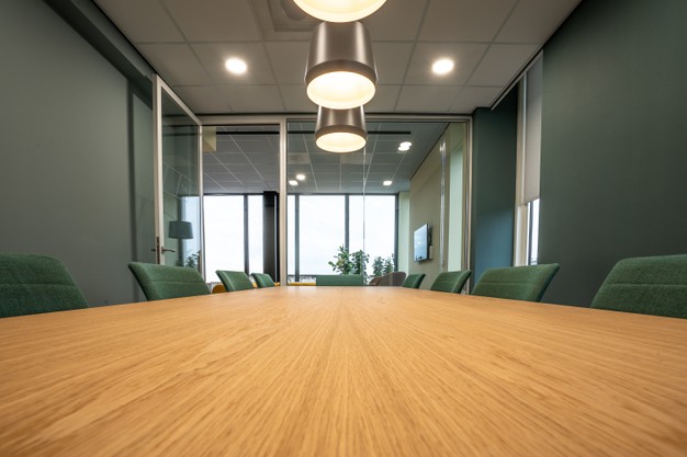 office-furniture-homezen-3