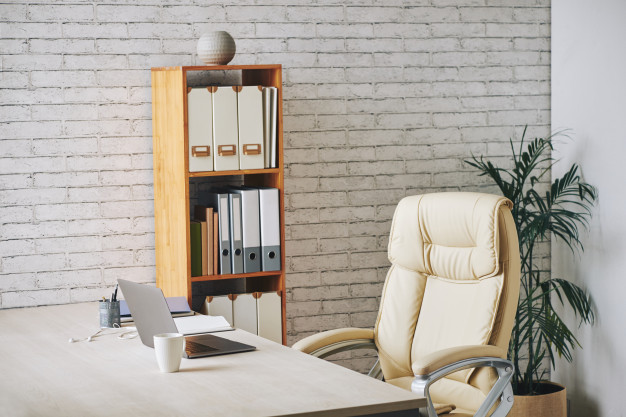 office-furniture-homezen
