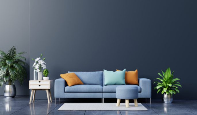 sofa-collections-homezen-furniture-1-685x400