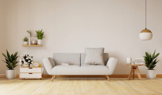 sofa-collections-homezen-furniture-2-685x400