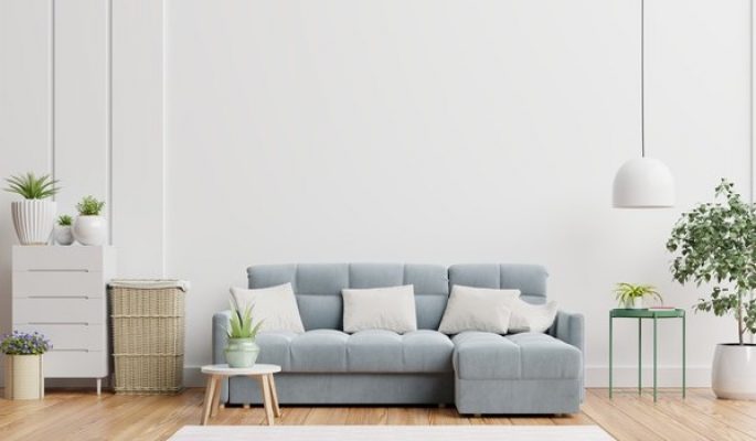 sofa-collections-homezen-furniture-3-685x400