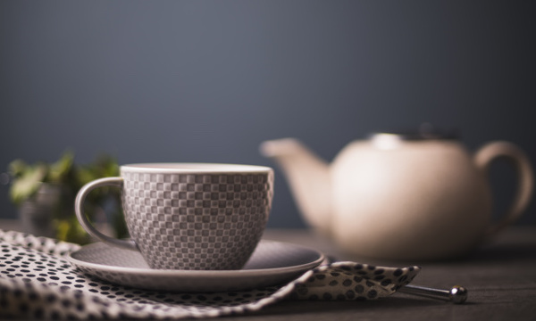tea-cup-homezen-crockery-1