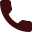 9875643215