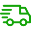 Medication Managment and Delivery