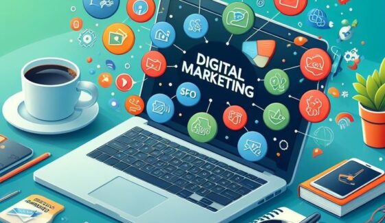 digtal marketing digtal marketing