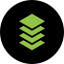 Get the Best Designs Crafted using the best materials