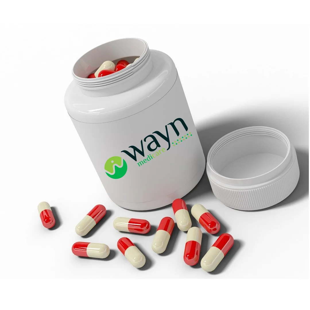 Prescription Medication Prescription Medication