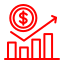 Leverage agile frameworks to provide a robust synopsis for high level overviews. Iterative approaches to corporate