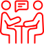 Business Services Consulting Lorem ipsum dolor sit amet, consectetur adipisicing elit, sed do eiusmod tempor incididunt ut labore et dolore magna