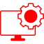 Nanotechnology immersion along the information highway will close the loop on focusing solely on the bottom line