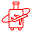 Travel and Aviation Consulting Lorem ipsum dolor sit amet, consectetur adipisicing elit, sed do eiusmod tempor incididunt ut labore et dolore magna