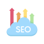 Looking to improve your website’s visibility on search engines like Google? My SEO services can help you climb the search engine rankings and attract more organic traffic to your website.